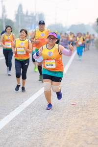 BIB: 1640, 17140
                            <button type="button" onclick="openModal(7996190)" class="btn btn-primary btn-sm float-right btn-popup" data-toggle="modal" data-target=".modal-high-quality">
                        <i class="fas fa-shopping-cart"></i> Add to Cart
                    </button>
                                            <button type="button" onclick="isThisMe(7996190, true)" class="btn btn-success btn-sm float-right btn-popup btn-isme hidden" data-toggle="tooltip" data-placement="bottom" title="นี่คือรูปของคุณใช่ไหม คลิกที่นี่เพื่อเอาเข้าอัลบั้ม">
                        <i class="fas fa-plus"></i> Add to album
                    </button>
                    <button type="button" onclick="isThisMe(7996190, false)" class="btn btn-warning btn-sm float-right btn-popup btn-isnotme hidden">
                        <i class="fas fa-ban"></i> Remove from album
                    </button>